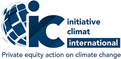 Initiative Climat International