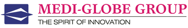 Duke Street announces that it has agreed to sell Medi-Globe Group to DCC Healthcare, a subsidiary of FTSE 100 listed company DCC plc, for an EV of approximately €245m