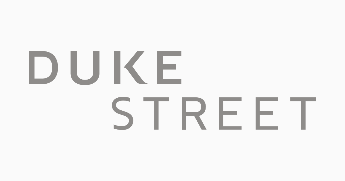 TeamSport – Duke Street