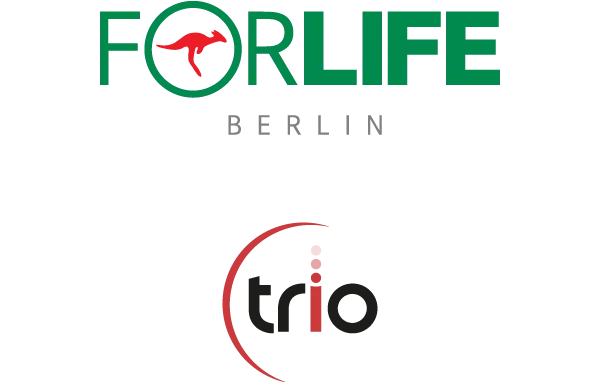 Duke Street acquires ForLife and Trio to create European ostomy care specialist