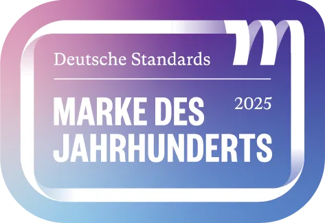 COMPO SANA® has once again been awarded 