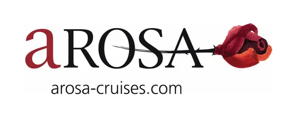 A-ROSA SENA honoured at the 2022 German Awards for Sustainability Projects