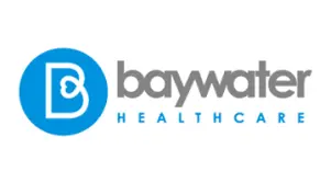 Duke Street secures 5x return on Baywater Healthcare exit