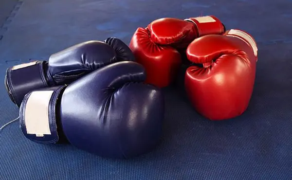 Deal-by-deal emerges as contender to fund-based investing