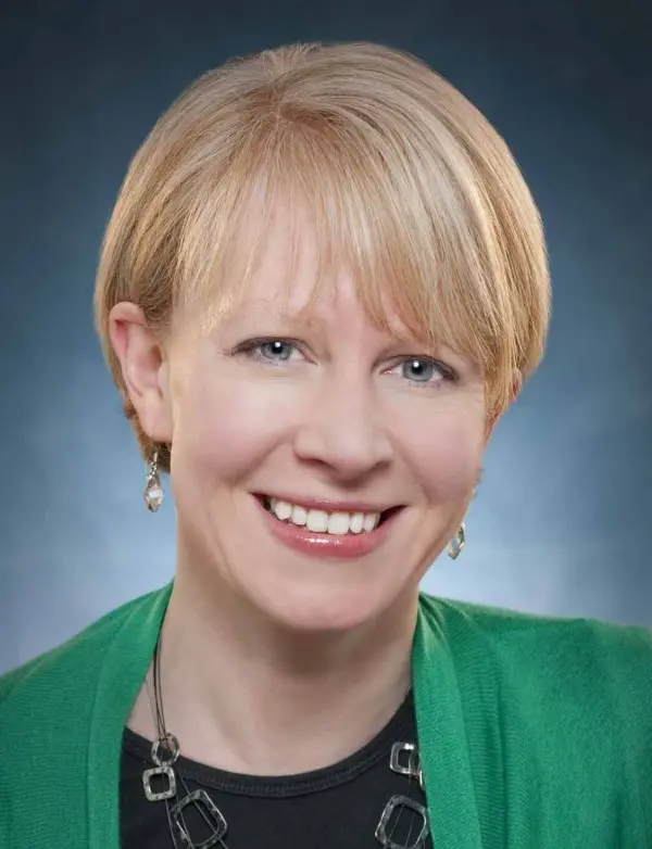 tofs appoints Emma Fox as CEO