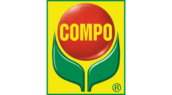 For the second time in a row, COMPO has taken first place in the 