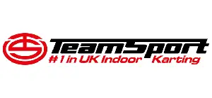 Green light for two new TeamSport tracks