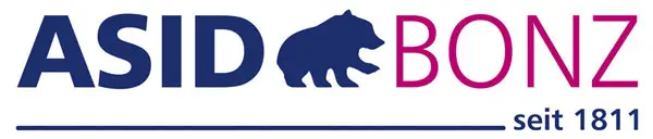 Duke Street portfolio company Medi-Globe Group has agreed to sell its subsidiary ASID BONZ GmbH to Medline International B.V.