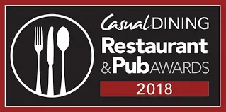 wagamama wins restaurant brand of the year for the second year running