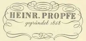 COMPO takes the lead in fast growing organic liquid fertiliser market