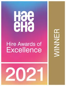 Ardent Wins Best Sustainability & CSR Award