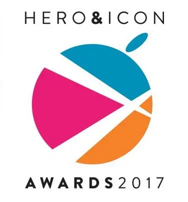 wagamama scoops two major industry awards