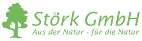 COMPO Consumer acquires Störk GmbH, producer of high quality ecologically sustainable products
