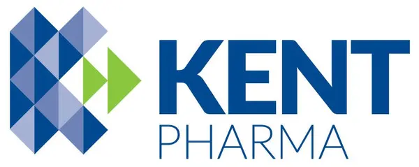 Kent Pharmaceuticals and Athlone Laboratories acquires Dalkeith Group