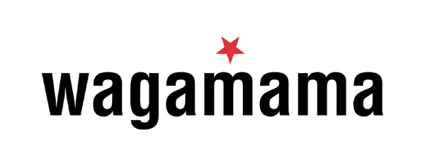 wagamama staff to receive £4m Christmas bonus