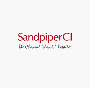 Duke Street and Europa Capital to realise their investments in SandpiperCI (“Sandpiper”)