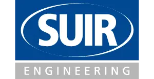 Duke Street announces that it has acquired Suir Engineering a provider of innovative mechanical, electrical and instrumentation engineering solutions across Europe