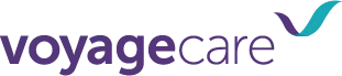 Duke Street sells Voyage Care, a leading UK specialist care provider