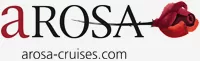 A-ROSA