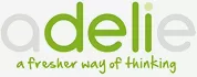 Adelie