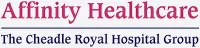 Affinity Healthcare