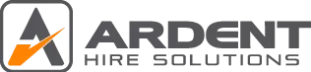 Ardent Hire Solutions