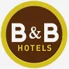 B&B Hotel