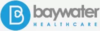 Baywater