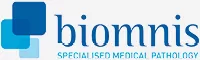 Biomnis