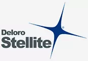 Deloro Stellite