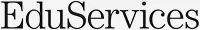Eduservices