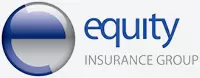 Equity Insurance Group