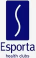 Esporta