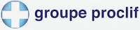 Groupe Proclif