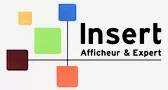 Insert