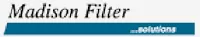 Madison Filter Solutions