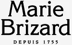 Marie Brizard