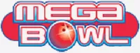 Megabowl