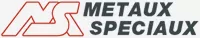 Metaux Speciaux