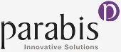 Parabis