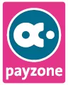 Payzone