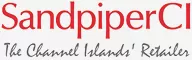 SandpiperCI