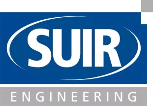 Suir Engineering
