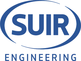 Suir Engineering