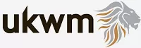 UKWM