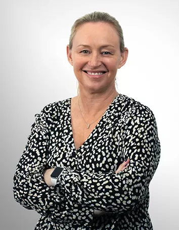 Hannah Price