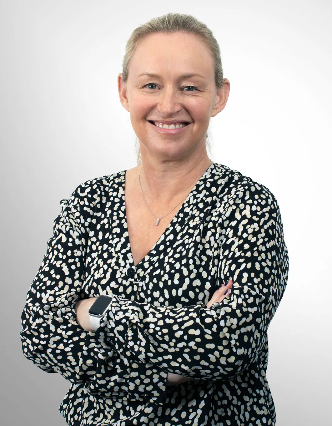 Hannah Price - Duke Street