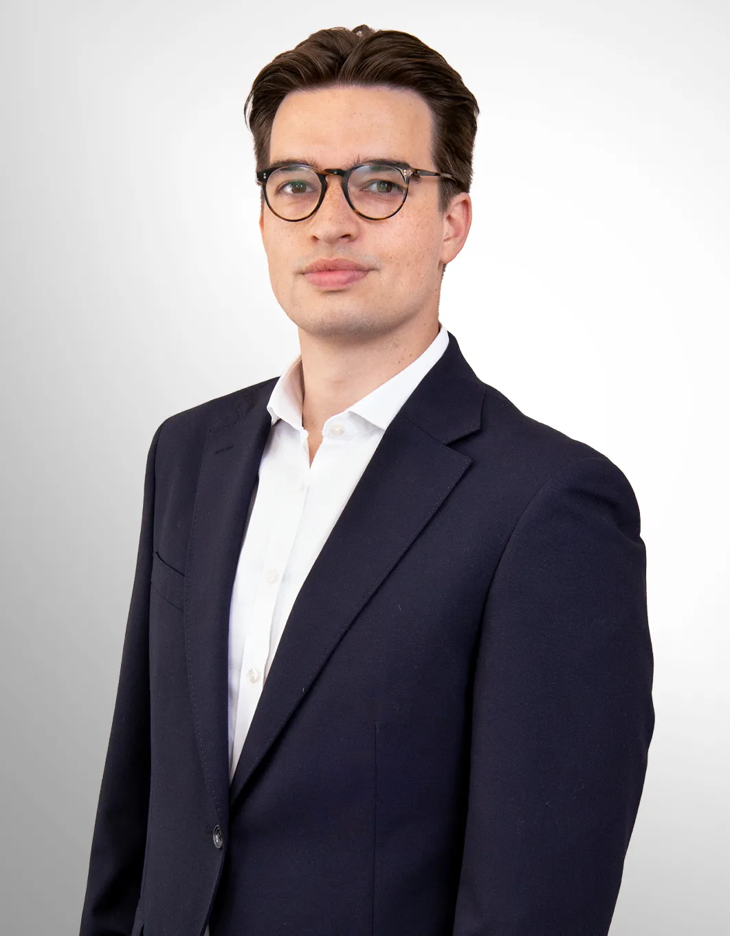 Reiss Cohen